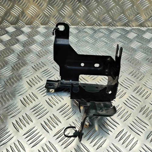 OPEL Vauxhall ASTRA L C02 ABS-Pumpenhalter 9818902280 1.2 Benzin 96kW 2023