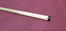PREDATOR 314 POOL CUE STICK SHAFT 29" 3.835oz READ DESCRIPTION