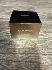 Translucent Loose Setting Powder - Celestial Light by Laura Mercier - 1 oz
