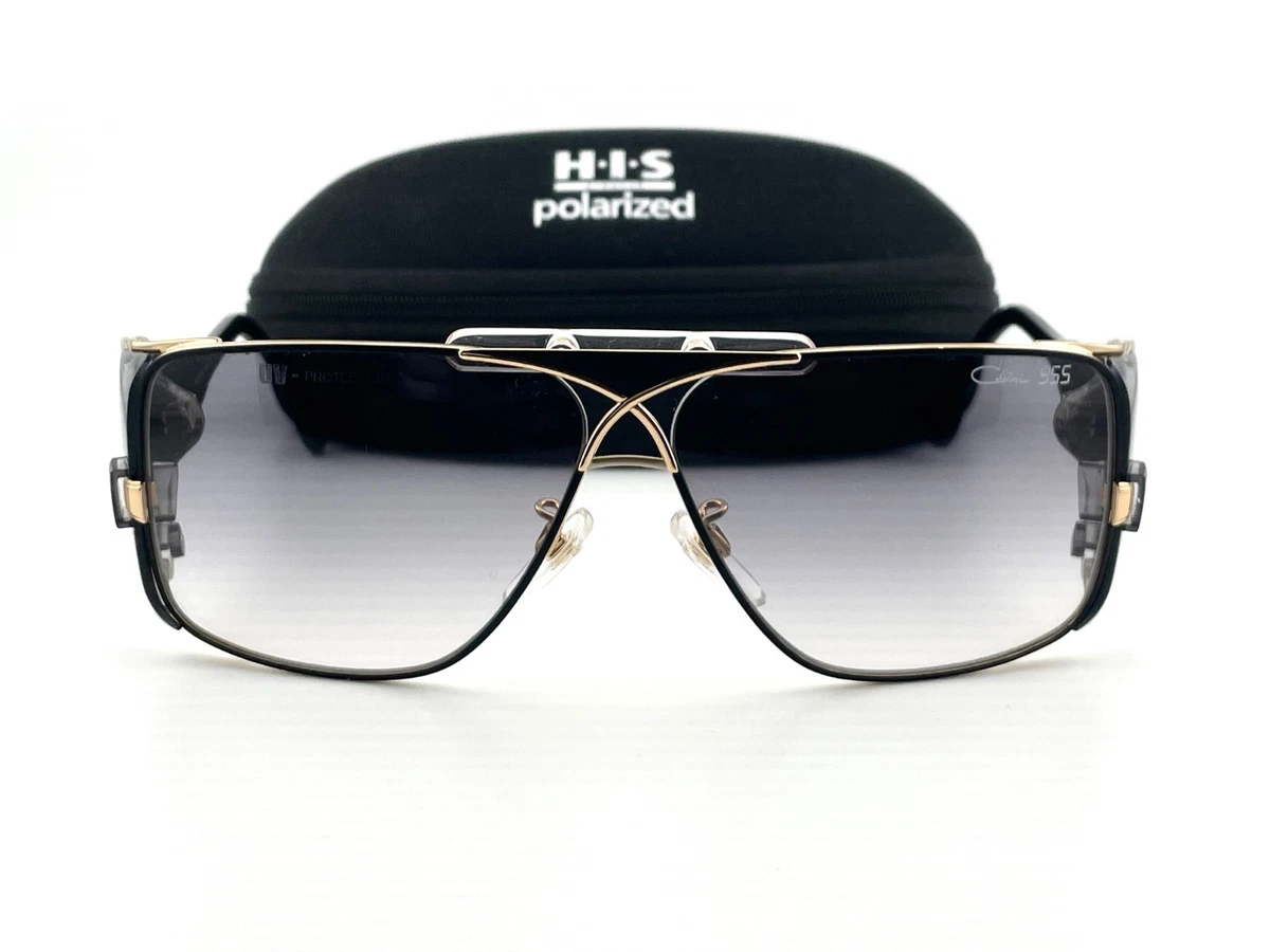 CAZALサングラス　激レア　bboy hiphop 90s 00s CAZAL Hip Hop Vintage Sunglasses for sale | eBay