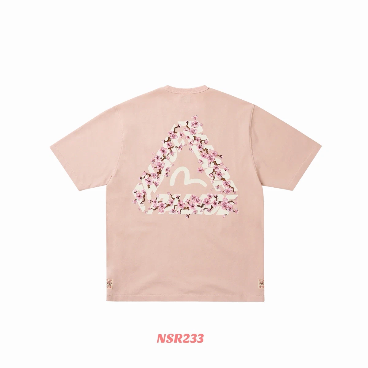 Palace T-Shirts for Men for sale - eBay