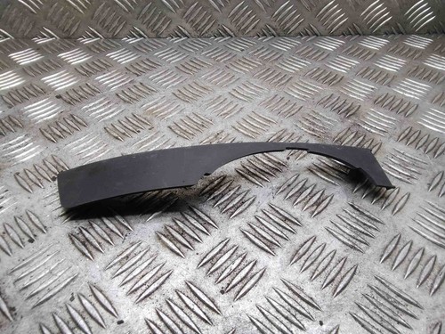 AUDI A4 8EC, B7 Nebelscheinwerferverkleidung 8E0807174 2.00 Petrol 18327039