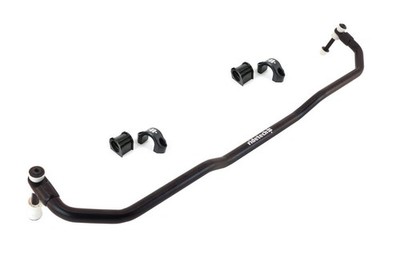 Ridetech Suspension Trailing Arm / Stabilizer Bar / Springs / Camber Plate Kit
