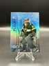 2023-24 Skybox Metal Universe - Marc-Andre Fleury #074 Blue Spectrum Fx