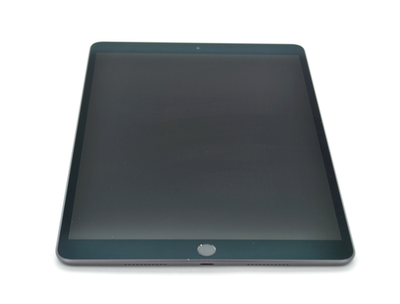 Buy Apple iPad Air (3rd Generation) A2152 256 GB, Wi-Fi + 4G, 10.5