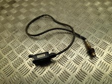 Sonde lambda Land Rover DISCOVERY