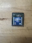 The Legend of Zelda Oracle of Ages Game Boy Color Authentic Tested