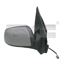 TYC AußEnspiegel 310-0174 FüR Ford