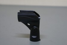 5 Pack Mic Holder for shure SM58, SM57  1K