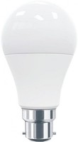 Led-Lampe B22 A60 9W 850Lm 6000K 110-250V LED-3062