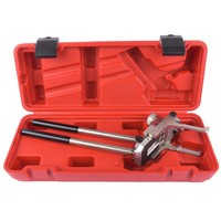 Ventilfeder Spannapparat Ventilfederspanner Demontage FüR BMW N13 N20 N26 117110