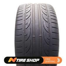 Used 25530zr19 Hankook Ventus V12 Evo2 K120 - 91y - 6.532 No Repairs Used 25530zr19 Hankook Ventus V12 Evo2 K120 - 91y - 6.532 No Repairs