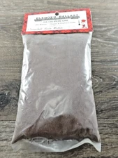 Campbell Scale Models Blended Ballast 794-120 Iron Ore 7 Oz