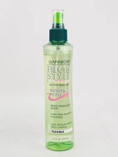 Garnier Fructis Wonder Waves Wave Enhancing Spray 8.5 oz
