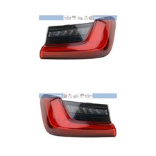 Heckleuchte Rückleuchte links rechts LED passend für BMW 3er G20 G80