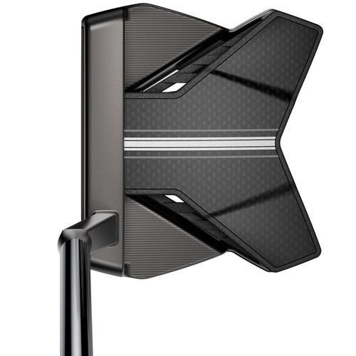 Cobra 3D Printed Putters New RH 2024 - Choose Your Model & Length - Picture 27 of 49