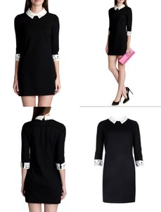 ted baker currie dress