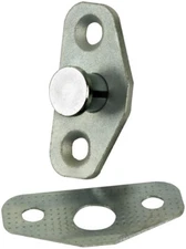 DOOR STRIKER 1965-66 MUSTANG- -BRONCO-FALCON