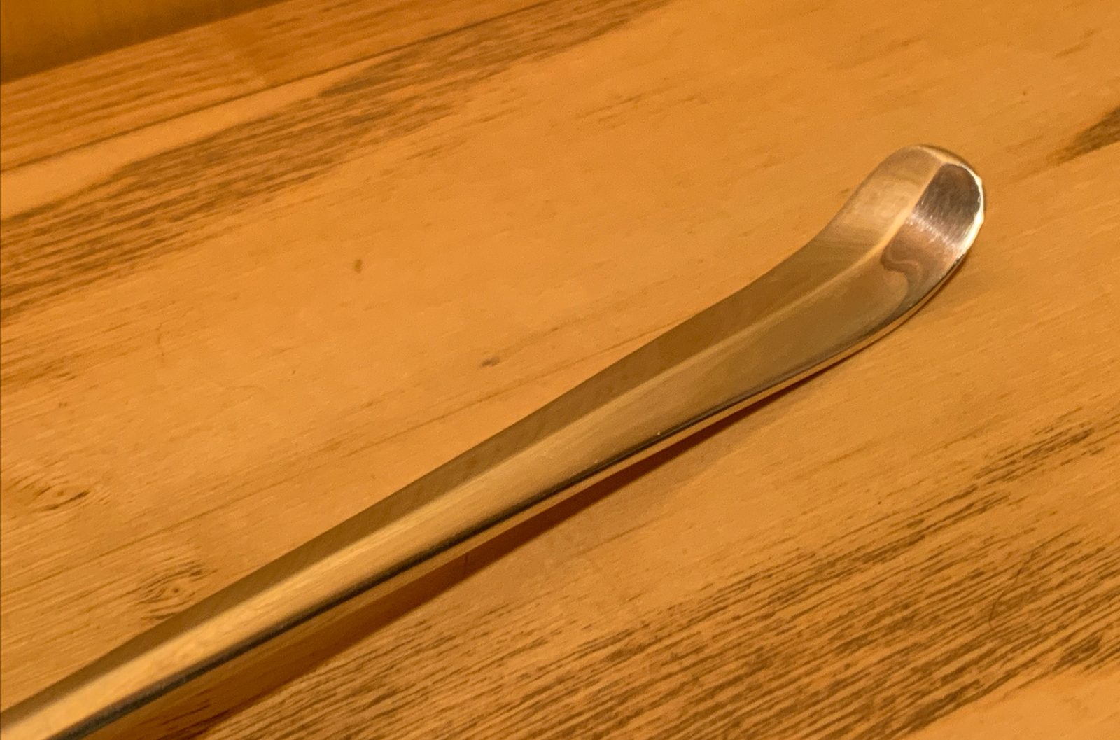 Vintage Gerity Candle Snuffer Silver Plated G 48 Cavalier Helmet Design Hallmark eBay