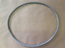 35-3662 Belt Whirlpool Washer Replaces: , AP6005822, , 21001478, 35-2073, 35-232