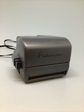 Polaroid 600 OneStep Close Up Instant Film Camera