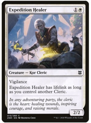 MTG 訓練場 英語4枚セット 訓練場/Training Grounds》[ROE] 青R | 日本最大級 MTG通販サイト