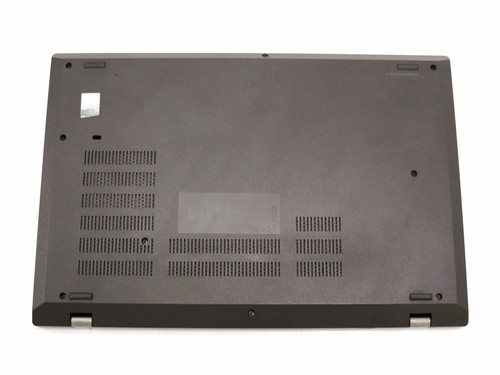 Lenovo ThinkPad P15v Gen 3 Ryzen 7 PRO 64GB RAM 512GB NVMe A2000 W11P+Accidental - Picture 13 of 13