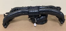 14 - 21 Subaru Intake Manifold 14003AC430 WRX Forester XT