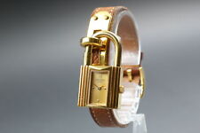HERMÈS Kelly Wristwatches for sale - eBay HERMÈS Kelly Wristwatches for sale - eBay
