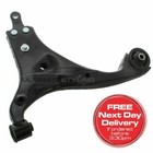 Kia Genuine OEM Left Suspension & Steering Parts