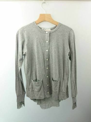 sacai luck Cardigan thin Size 2 M 