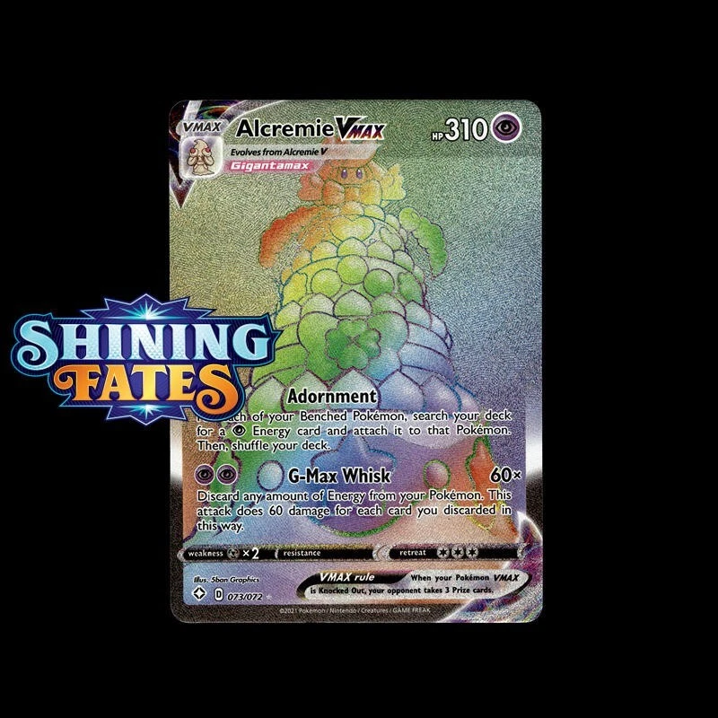 asian english yugioh cards Yu-Gi-Oh: ASIA ENGLISH Special Booster: CREATION PACK 03 Booster Box