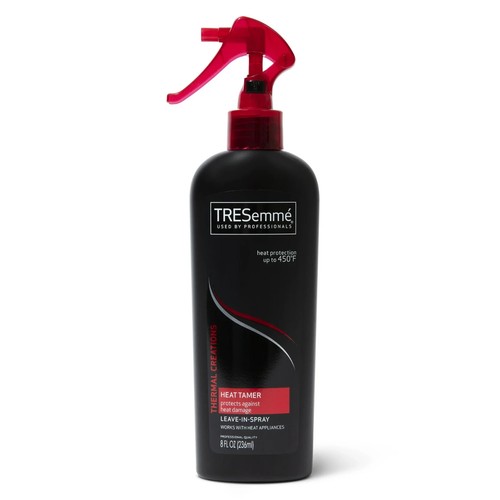 tresemm-thermal-creations-heat-protectant-spray-for-hair-8-oz