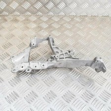 Support moteur Land Rover 110