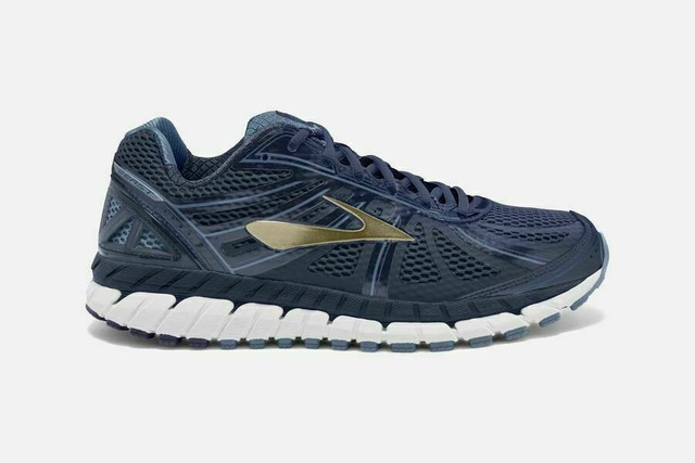 brooks beast 9 mens 2017