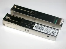 Alcatel Lucent G-010S-P 3FE56641AAAASFP GPON ONT SFP Fiber Module Transceiver