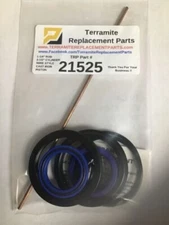 21525 Seal Kit