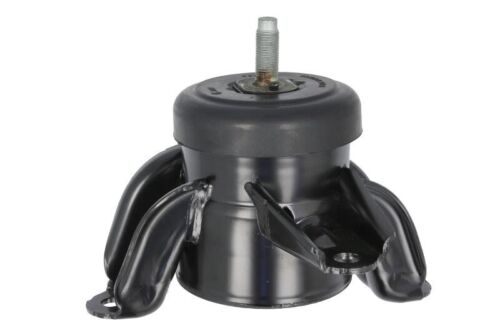 Engine mount CTR GZ0023 - Picture 2 of 5