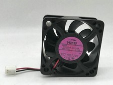 1PC NMB 05020-VE-24R-BA Cooling Fan DC24V 0.1...