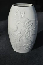 Lenox Fall Seasonal Vase