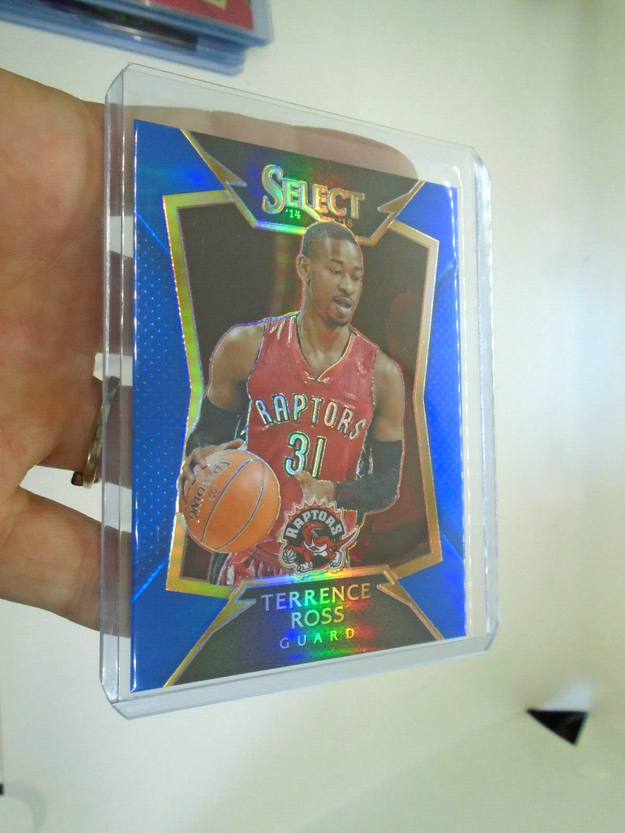 デリア レイス 「プライベートパーティー」 Happy 七夕❤️