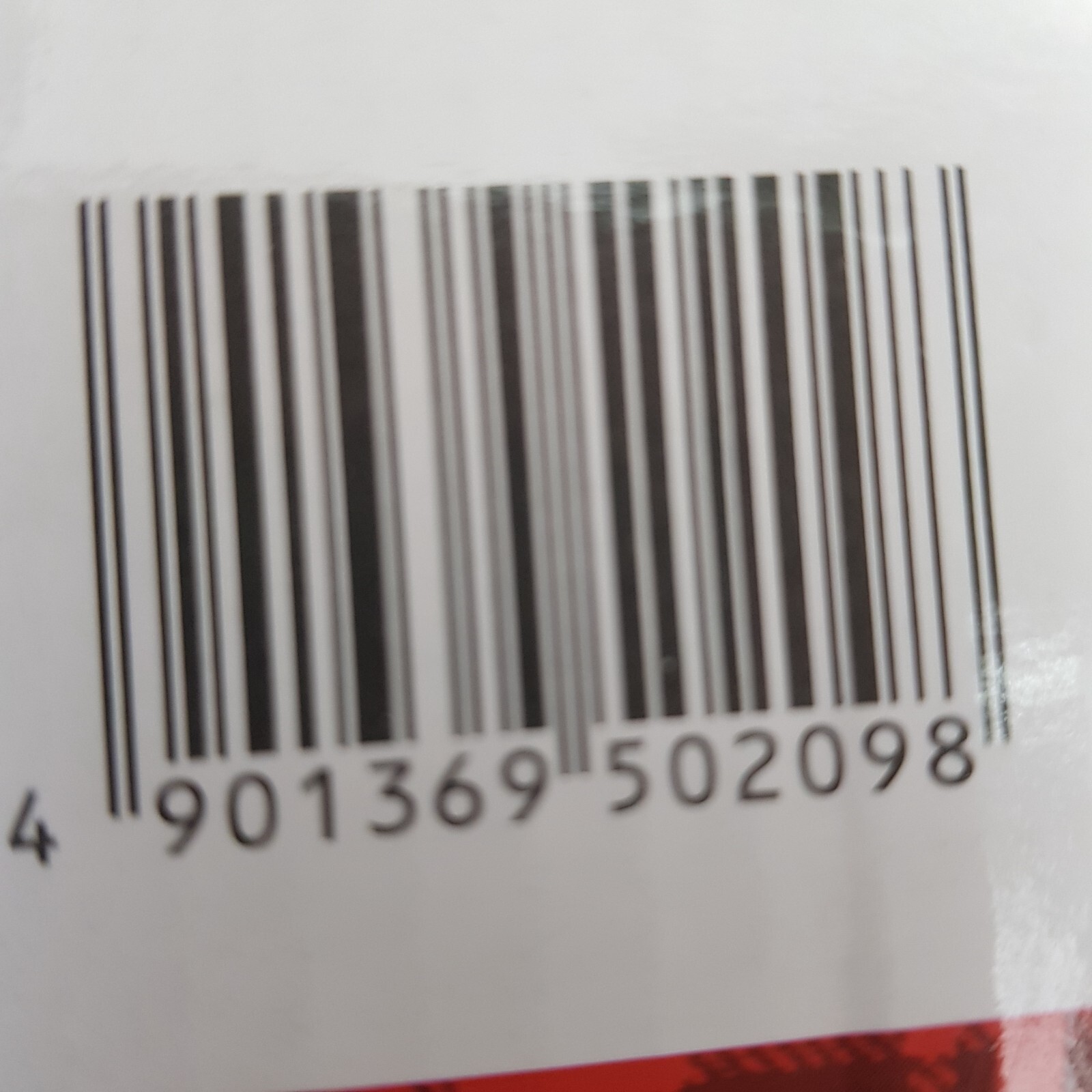 Kalita Ceramic Coffee Dripper Black for 2-4 Cups #02005 For Pour Over Filters