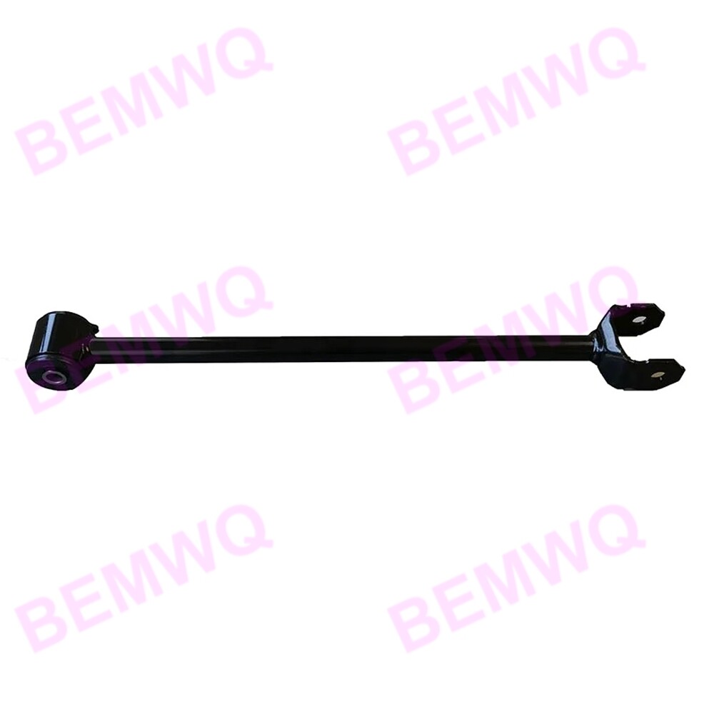 Rear Track Control Rod 48780-12020 for Toyota Camry Solara Lexus