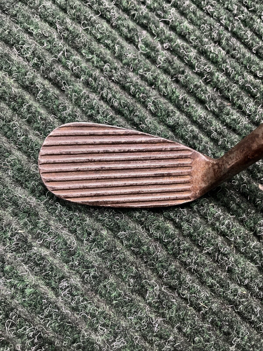 50s 60s マクレガー　USA製　ネップ　ヘリンボーン　ロカビリー MacGregor Vintage Golf Clubs & Shafts for sale - eBay