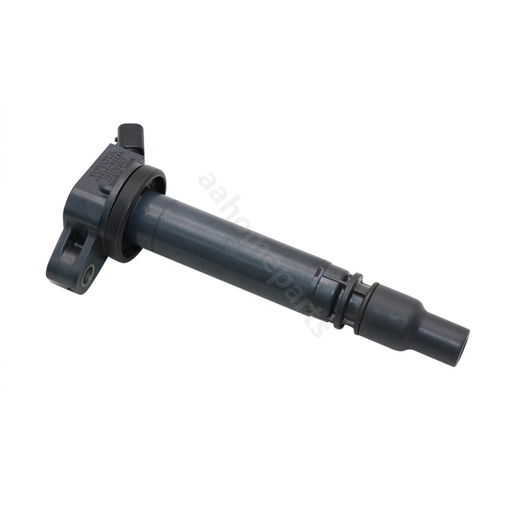 パーツ TOYOTA genuine 30prius ignition coil. 71xyVNXQjiL._AC_SY200_QL15_.jpg