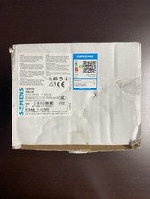 Siemens Contactor  3TS48 11-OXMO US:AC 220V  50Hz/264V  HW400V