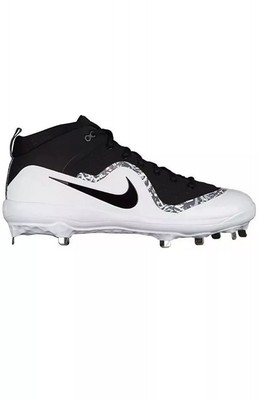 nike metal baseball cleats mens