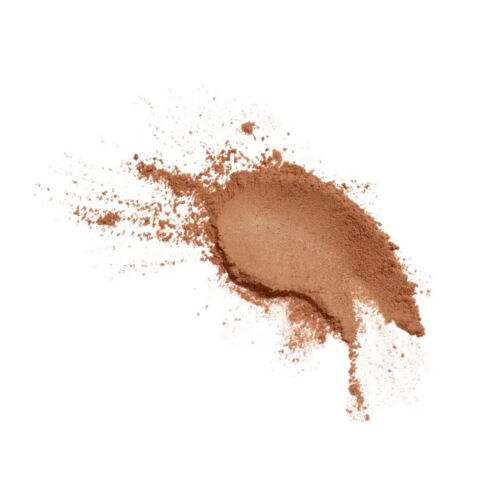 Chanel Poudre Universelle Libre Color Correcting Natural Finish Loose Powder 30g - Picture 10 of 30