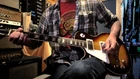 Video 1 of 1
