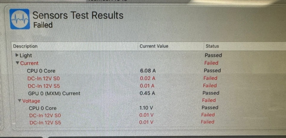 Apple iMac 20-inch September 2008 2.4GHz Intel Core 2 Duo (MB323LL/A) - Image 3 of 3